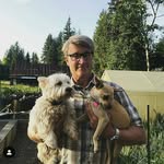 krissmorris - @krissmorris4 - Instagram