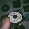 kriss.morris - @kriss.morris - TikTok