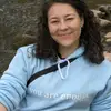 Krissy Morris - @krissy_morris1985 - TikTok