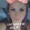 krissymorris58 - @krissymorris58 - TikTok