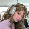 sadwdasdzxcsac2 - @krissymorris4 - TikTok