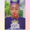user3051220911657 - @krissymorris5 - TikTok