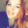 user6053057068683 - @krissimorris55 - TikTok