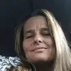 user9574114139929 - @krissymorris21679 - TikTok