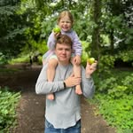 Kris Scott - @krissscotty - Instagram