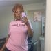 Kriss Scott - Facebook