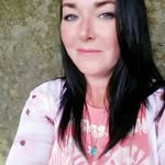 Kriss Scott - @krysee74 - Instagram