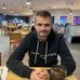 Kriss Scott - Facebook