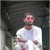 Kriss Scott - Facebook