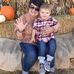 Kriss Scott - Facebook