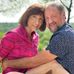 Kriss Scott - Facebook