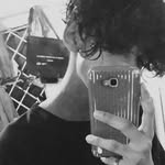 kriss scott - @krissposting73 - Instagram