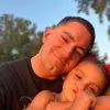 Kriss Scotty - @kriss.scotty - TikTok