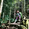 KrisScott - @kris_aiden - TikTok