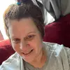 Krissi Scott - @krissiscott - TikTok