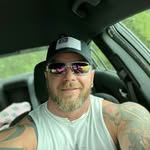 @krissscotty83 - Instagram