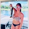 krissyscott336 - @krissyyy87 - TikTok