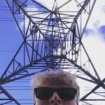 📸 BRUM BASED 📸 - @krissthomass - Instagram