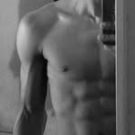 CENSOREDBOYY♂️ - @kriss_thomas89 - Instagram