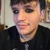 Chris Freitag Ketche - @krissthomas1995 - TikTok
