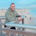 Chris Thomas - Facebook