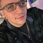 Christian Lee Ketcherside - @kriss_thomas95 - Instagram