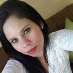 Cristina Thomas - @kriss_thomas - Instagram