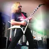 drthomasakrissdds🦷 - @dr.thomaskrissdds - TikTok