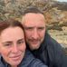 Kris Thomas - Facebook