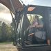 Kris Thomas - Facebook