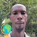 Kriss Thomas - Facebook