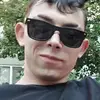 Kriss Thomas - @kriss.thomas - TikTok