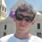 Kriss Thomas - @ten.tom666 - Instagram