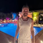 Kriss Thomas - @mrkrissthomas - Instagram