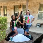 Kriss Thomas - @kriss327 - Instagram