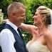 Kriss Thomas - Facebook