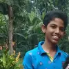 Kriss thomas - @krissappu - TikTok