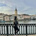Kriss Thomas - @kriss.th.h - Instagram