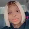 Krissy Approvals - @krissythomas8 - TikTok
