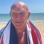 Thomas Kriss - @thomasmichaelkriss - Instagram