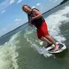 Thomas Kriss - @thomaskriss1 - TikTok