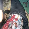 krisbarus07 - @krissbaruss - TikTok