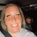 Krissi Barcus - Facebook
