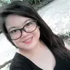 krissybar - @krissybar - TikTok