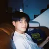MARCKRIS BUS - @marckris.busofficial - TikTok