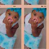 user985873140609 - @krissibar - TikTok