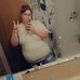 Chrissi Walker - Facebook
