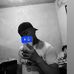 Krîss Wãlkër - Facebook