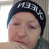 Krissie - @krissiewalker107 - TikTok