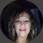 Krissie Walker - @m94upnq - Instagram
